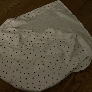 Lovevery Play Space Cover Canopy Tent for The Play Gym Replacement Montessori